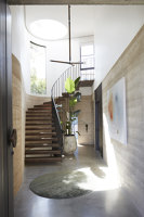 Casa Figueira | Einfamilienhäuser | buck&simple architects