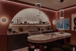 Design House 2023 | Espacios habitables | Cuaik CDS