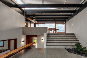 Suki House | Detached houses | Obra Arquitetos