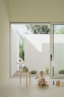Kindergarten in Aguas Nuevas | Kindergärten/Krippen | Iterare arquitectos
