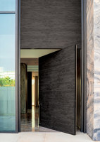 Pearl Jumeirah Island, Dubai ABK Private Villa Development in collaboration with: Oikos Atelier Dubai | Herstellerreferenzen | Oikos Venezia – Architetture d’ingresso