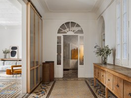Artchimboldi Barcelona | Bureaux | Arquitect Emma Martí