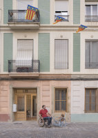 CASAVERA | Pièces d'habitation | gon architects