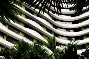 Punggol Waterway Terraces | Immeubles | G8A Architecture & Urban Planning