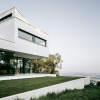 Haus Philipp | Einfamilienhäuser | Philipp Architekten