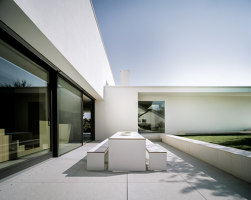 Villa Philipp | Casas Unifamiliares | Philipp Architekten