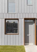 FAB House | Casas Unifamiliares | TDO architecture