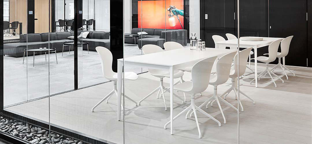 Modulex De Boconcept References Des Fabricantes