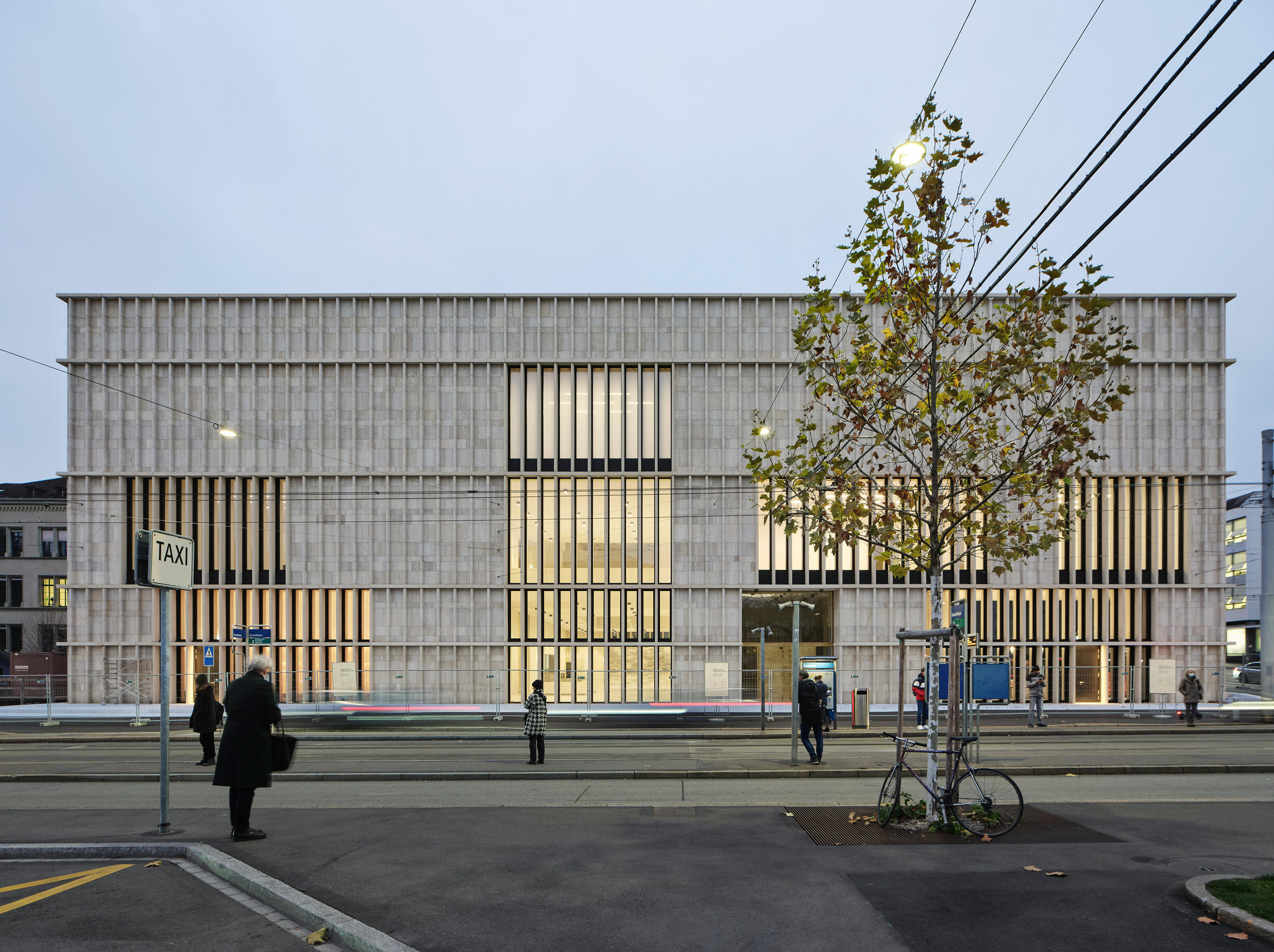 david-chipperfield-buildings