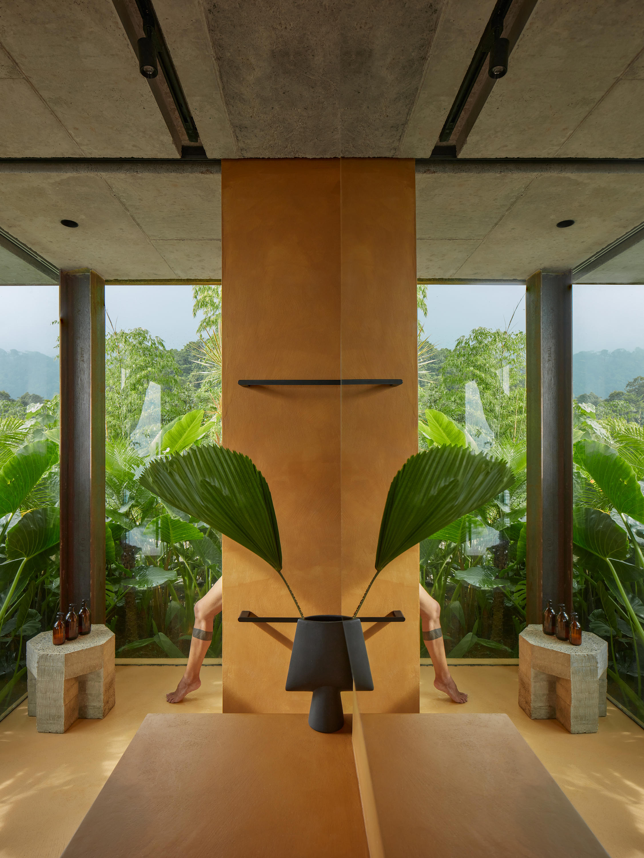 Muebles Cocina Costa Rica : Vargas Architecture Costa Rica