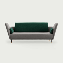 57 Sofa |  | House of Finn Juhl - Onecollection