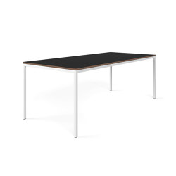 Lehni table | Desks | Lehni