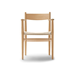 CH37 | Chair