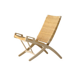 pp512 | Folding Chair | Armchairs | PP Møbler