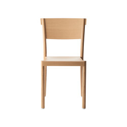 Light & Easy chair | Chairs | Gärsnäs