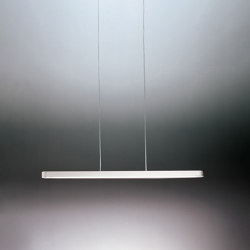 Talo 90 LED Suspension | Suspended lights | Artemide