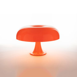 Nesso | Table lights | Artemide