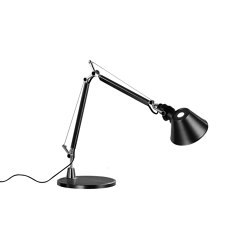 Tolomeo Micro Tischleuchte | Tischleuchten | Artemide