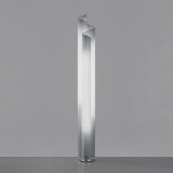 Chimera LED | Standleuchten | Artemide