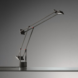 Tizio Tischleuchte | Table lights | Artemide