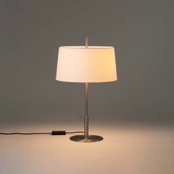 Diana Menor | Table Lamp