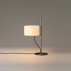 TMD | Table Lamp