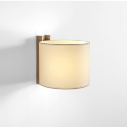 TMM | Wall Lamp | Wall lights | Santa & Cole