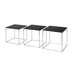 PK71™ | Side tables | Fritz Hansen