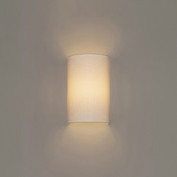 Singular | Wall Lamp | Wall lights | Santa & Cole