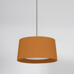 GT5 | Pendant Lamp