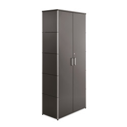 eQ Filing cabinet modul | Cabinets | Embru-Werke AG