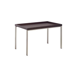 CARRY Side table | Coffee tables | KFF