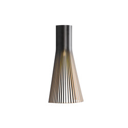 Secto 4230 wall lamp | Wall lights | Secto Design