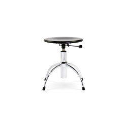 SE 43 Swivel stool | Swivel stools | Wilde + Spieth