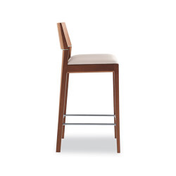 Tendence stool | 140.41 | Bar stools | Tonon