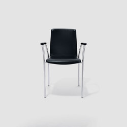 KIZZ | Chairs | Bene