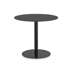 Rondò | Standing tables | lapalma