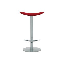 Hocker Coma | Bar stools | ENEA