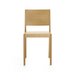 Esse R | Chairs | Crassevig