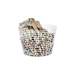Code | Waste baskets | ASPLUND