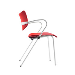 Delta 430 | linkable | FIGUERAS SEATING
