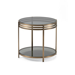 Ula | Tables d'appoint | Arketipo