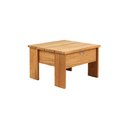 New England NE56 | Tables d'appoint | Royal Botania