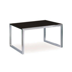 Ninix NNX 150 mesa | Mesas comedor | Royal Botania