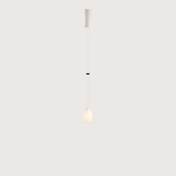 Oh China | Suspended lights | GRAU