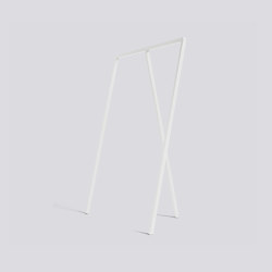 Loop Stand Hall Designer Furniture Architonic