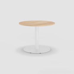 TABLE d'appoint T-MEETING | Tables collectivités | Bene