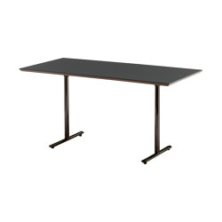 TEMPEST FLIP-TOP | Contract tables | HOWE