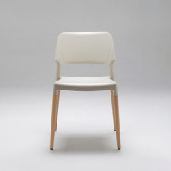 Belloch Chair | Furniture