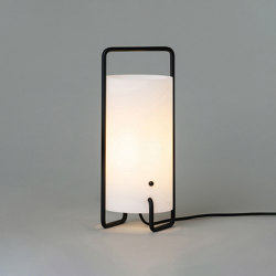 Asa | Table Lamp |  | Santa & Cole